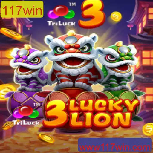 Explorando o Mundo de 3LUCKYLION: Um Jogo de Estratégia e Sorte