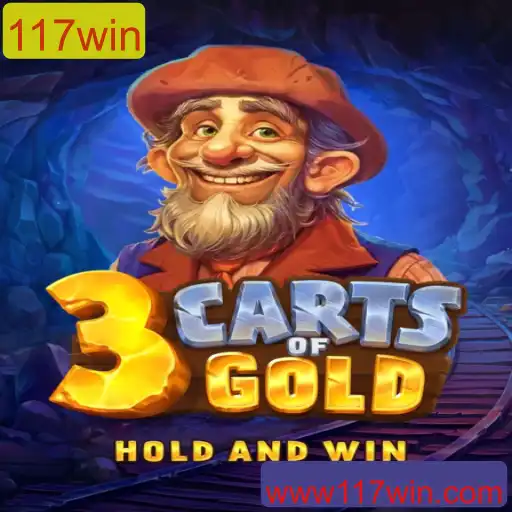 Explorando o Fascinante Mundo do Jogo 3cartsOfGold