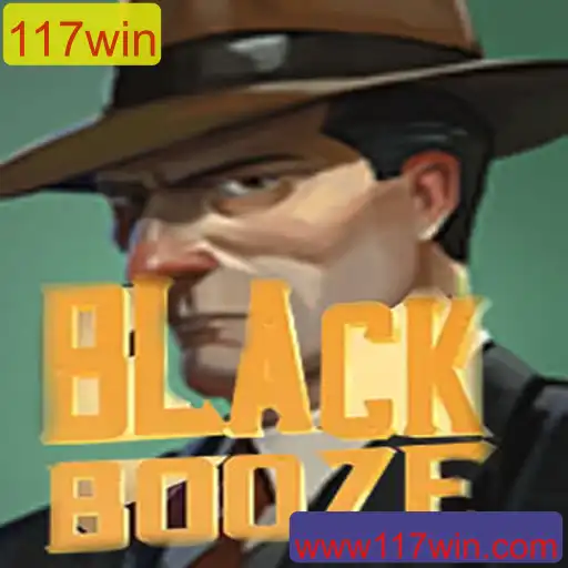 BlackBooze: Uma Nova Experiência de Jogo com 117win
