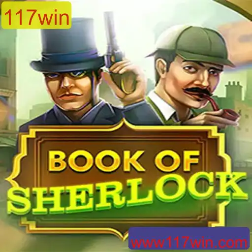 Explorando o Mundo de BookOfSherlock: Uma Nova Era de Diversão e Mistério