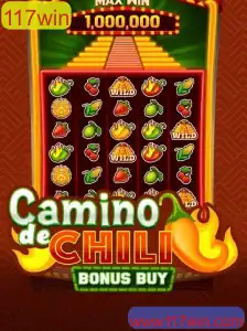 Desvendando o Jogo CaminodeChiliBonusBuy