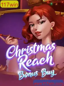 Explorando o Universo de ChristmasReachBonusBuy: O Jogo Festivo que Promete Premiações Fantásticas