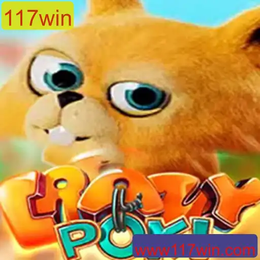 CrazyPoki: Tudo o que Você Precisa Saber sobre este Jogo Empolgante