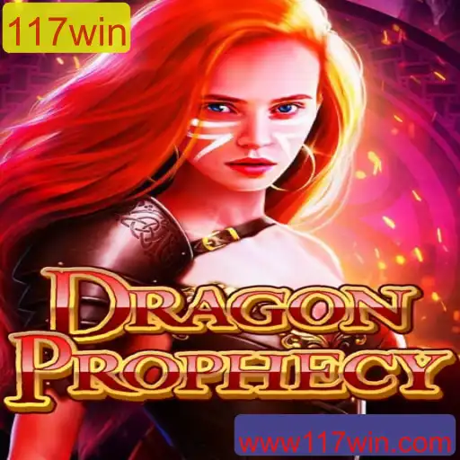Explorando o Universo de DragonProphecy e a Chave para a Vitória com 117win