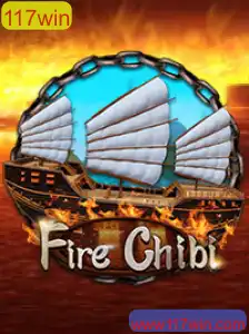 Descobrindo o Mundo de 'FireChibi': Aventura e Estratégia no Jogo que Conquista Multidões