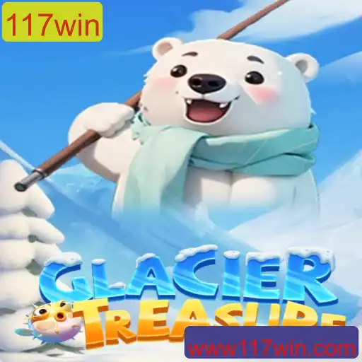 Descubra o Mundo Gelado de GlacierTreasure: Um Jogo de Aventura Inigualável