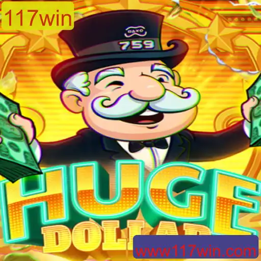 Explorando o Fascinante Mundo de HugeDollar