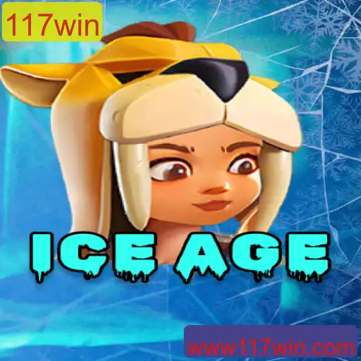 Explorando o Fascinante Mundo do Jogo 'IceAge'