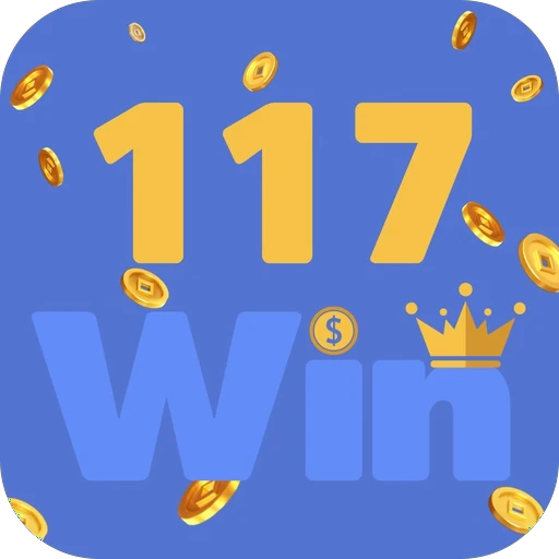 117win Logo