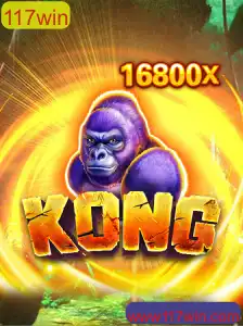 Explorando o Mundo do Jogo Kong: Uma Aventura Inesquecível