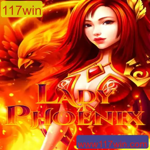 Descubra a Aventura de LadyPhoenix: O Jogo que Combina Estratégia e Emoção