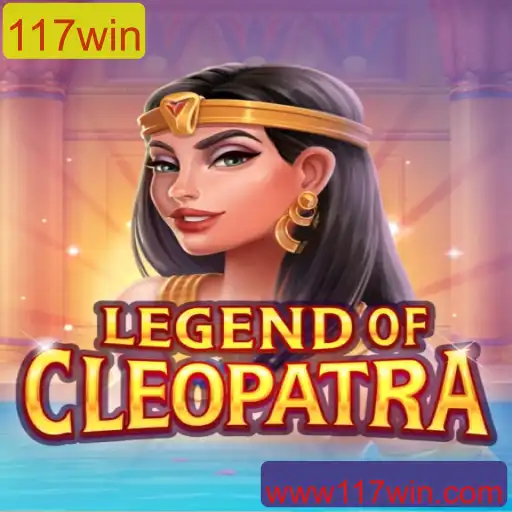Explorando o Jogo LegendOfCleopatra e Estratégias para 117win