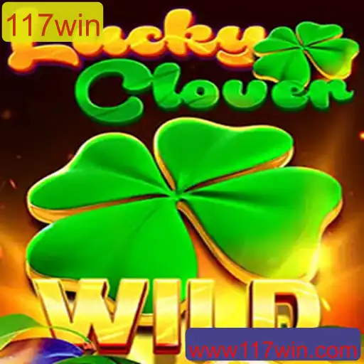 Descubra o Fascinante Mundo do Jogo LuckyClover e Seu Potencial de Vitória com a 117win