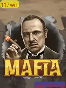 Estratégias e Regras do Jogo de Role-Playing Mafia