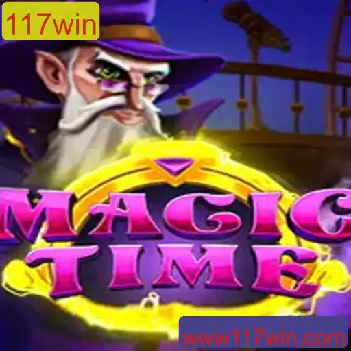 Aventura Inesquecível: Descubra o Fascinante Mundo de MagicTime