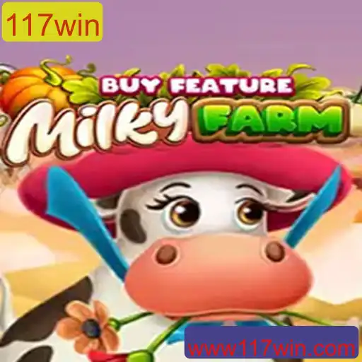 Desvendando o Universo de MilkyFarmBuyFeature: O Fascínio do Jogo e Suas Regras