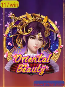 Descubra as Regras e Fascínios do Jogo OrientalBeauty