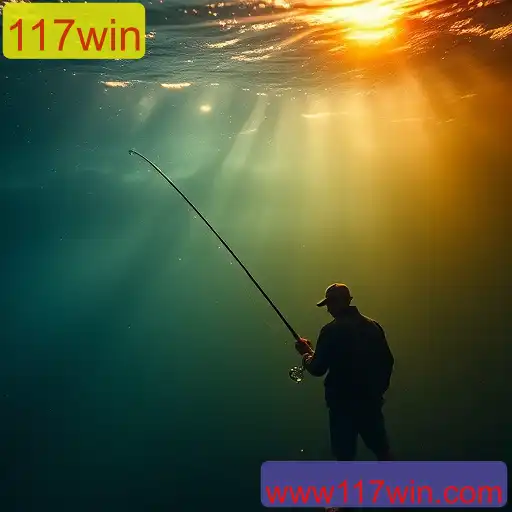 Pesca