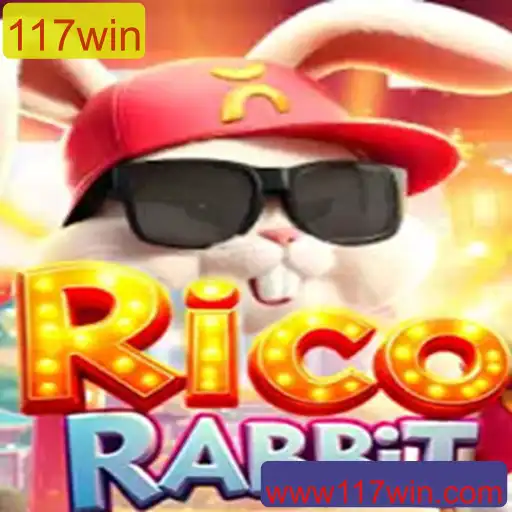 Descubra o Fascinante Mundo de RicoRabbit