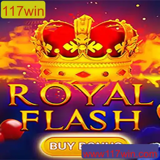 Descubra o Jogabilidade e Estratégias de RoyalFlashBuyBonus