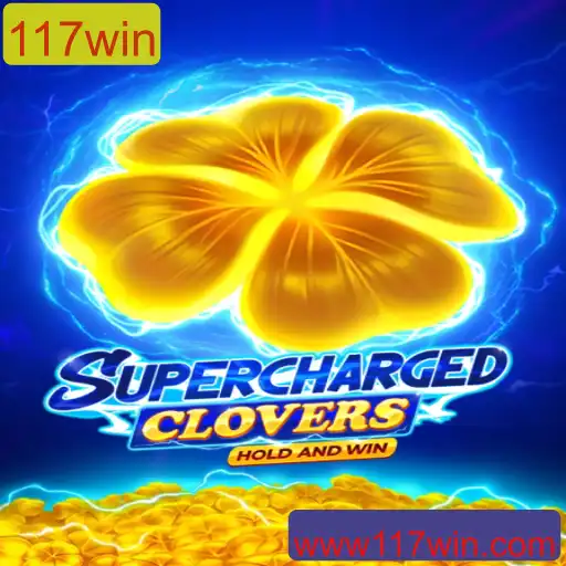 Descubra o Fascinante Mundo de SchargedClovers e Como a Estratégia 117win Transforma o Jogo
