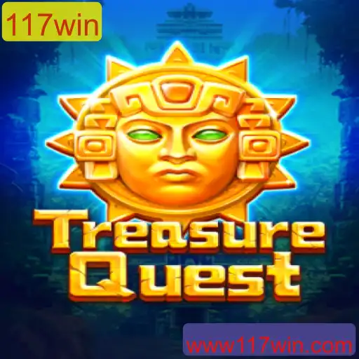 Descubra o Jogo TreasureQuest: A Aventura Digital de 2023