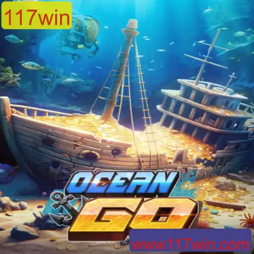 Descubra o Universo Subaquático de OceanGO