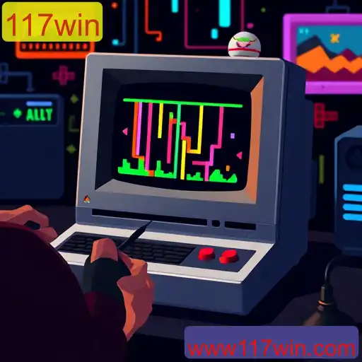 Videogames