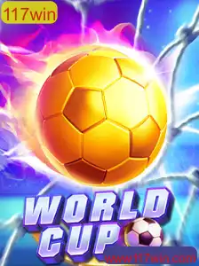 Descubra o Empolgante Jogo WorldCup e Sua Palavra-Chave de Sucesso 117win